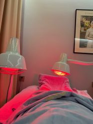 -弗蕾亚·和月月子调理院(东湖店)