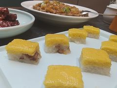 -紫泥369粗粮季(四牌楼店)