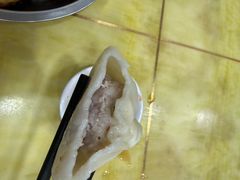 -朱家角桥梓湾点心店(祥凝浜路811号店)