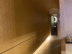 -宁采臣Sleep·采耳·SPA放松馆(湖里万达店)