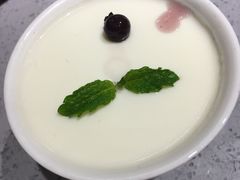 -妥妥烤肉料理(昙华林店)
