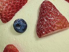 -鹿里烘焙LulyBaking(东二环泰禾广场店)