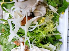 -小妖君串捞火锅(黄屯店)