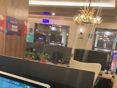 -网鱼电竞(杨浦中原店)