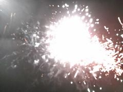 -碧桂园十里银滩