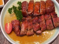 -新旺茶餐厅(鑫耀·光环live店)