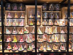 -Olé精品超市(广州太古汇店)