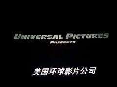 android_upload_pic-博纳国际影城(淄博店)