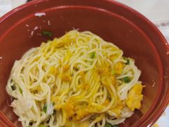 -濱寿司(高新伊藤店)