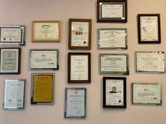 -希望齿科(河西店)