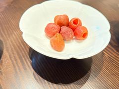 -福院