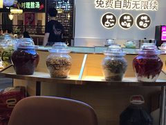 -新辣宴·湖南家常菜·商务聚餐(中粮创芯店)