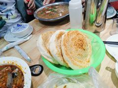 -三中高皇羊肉馆