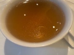 -利苑酒家(华熙国际店)