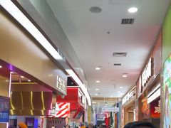 -凯德MALL(望京店)