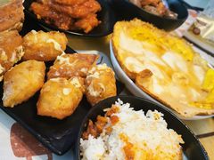 -御品堂养生馆(五星店)