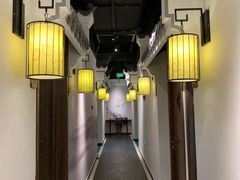 -畔田居·闽菜·福建小馆(硕和生活广场店)