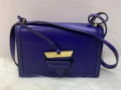-妃鱼奢侈品回收寄卖(太古汇店)