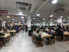 -笨罗卜浏阳菜馆(太平街店)