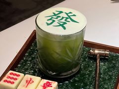 -王品牛排(北京新辰里亚运村店)