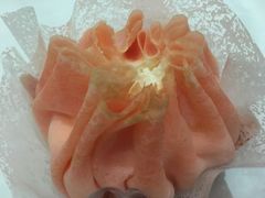 -檬舒舒MonChouChou(久光百货店)