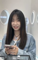 -G-SAGA形象设计