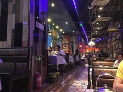 -尚岛私房菜(西方巷店)