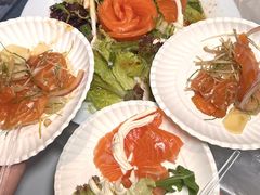 -盒马鲜生(曜一城店)
