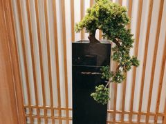 -大鹏饭店·金陵老味道(奥体中心店)