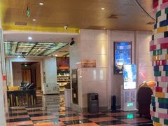 -皓声音KTV(新景店)