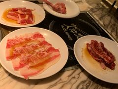 -火炉火自助餐(喜隆多店)