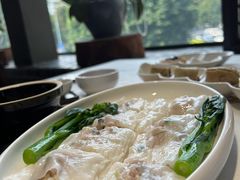 -味可道美食坊(福基路店)