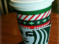 -星巴克(北京成寿寺路店)