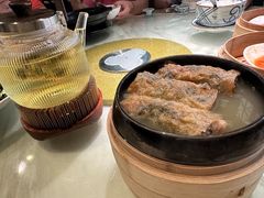 -陶陶居酒家(SM二期购物广场店)