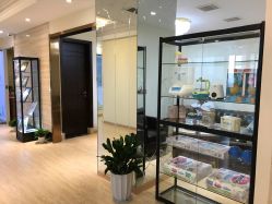 点击看大图 -嘉悦时光玺悦阁月子中心(九龙湖店)
