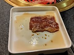 -神户赤童日式烤肉伙伴(东直门店)