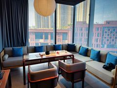 -苗品记茶馆(IFS国金中心店)