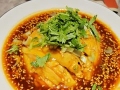 -天辣(金桥啦啦宝都店)