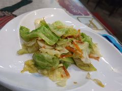 -金姐台湾菜(珠江路店)