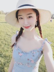 -欧扬医疗美容