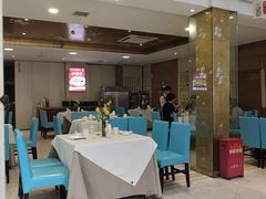 -大鸭梨烤鸭(房山店)