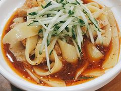 -巴依老爷新疆美食(望京小街店)