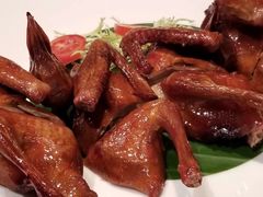 -东海海鲜酒家(中信广场店)