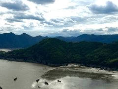 -小皓村