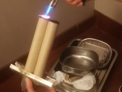 -裕和堂中医推拿艾灸(太古汇臻品店)