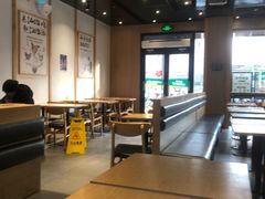 -老乡鸡(联家超市北辰天都店)