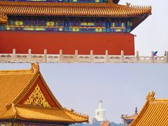 -故宫博物院(故宫)