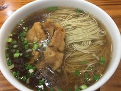 -陆振兴(东环店)