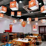 重庆火锅不摆了噻[点赞]就是霸道