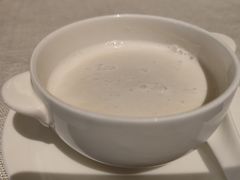 -御宝轩(益丰·外滩源店)